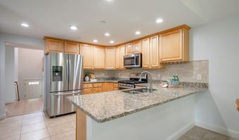 18 Eldon Way, Atkinson, NH 03811