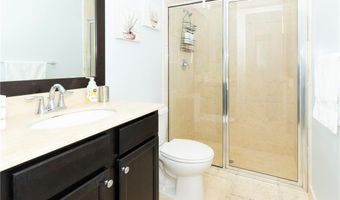 5169 Roma, Ave Maria, FL 34142