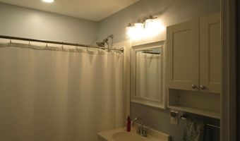 736 State, Adrian, MI 49221