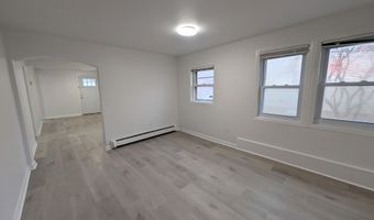 822 Prospect Ave, Asbury Park, NJ 07712