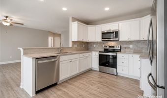 756 Jordan Rd, Autryville, NC 28318