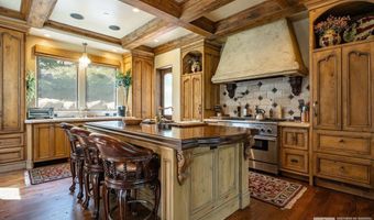 190 Yellow Jacket, Glenbrook, NV 89413