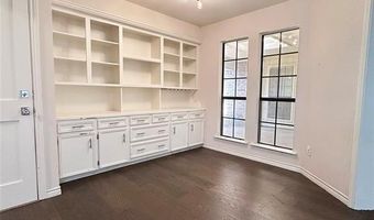4017 Dome Dr, Addison, TX 75001