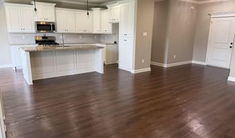 810 Mango Loop, Austin, AR 72007