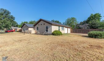 2402 Stonecrest Dr, Abilene, TX 79606