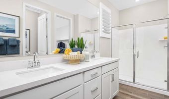 30147 W Palo Brea Way, Buckeye, AZ 85396