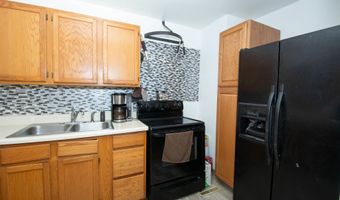 2001 E 22ND St, Cheyenne, WY 82001