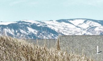 24 Black Mountain Dr, Dayton, WY 82836