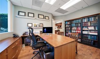 6- B Liberty, Aliso Viejo, CA 92656