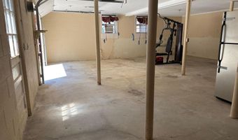 213 Briarwood Dr, Belton, SC 29627