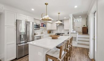 1627 34TH St NW, Washington, DC 20007