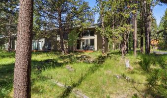 16693 Wagon Trl, Bend, OR 97707