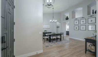 1184 E PRESCOTT Pl, Chandler, AZ 85249