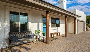 2293 S MARLOW Rd, Apache Junction, AZ 85119