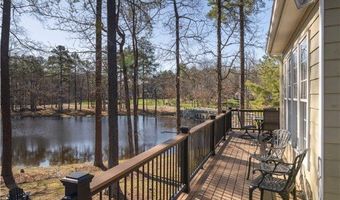 13494 Lakeview Farms Pl, Ashland, VA 23005