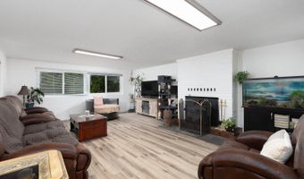 18214 74th St E, Bonney Lake, WA 98391