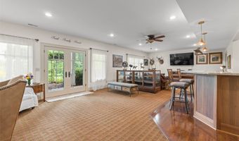 2190 140th St, Ames, IA 50014