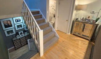 84 Meeting House Path 84, Ashland, MA 01721