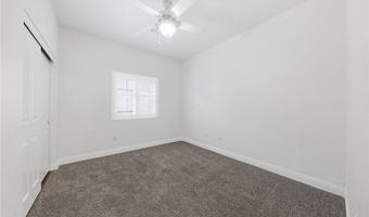 2772 Gallant Hills Dr, Las Vegas, NV 89135