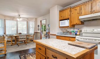 111 DELL FOXX Rd, Barclay, MD 21607