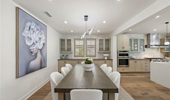14 Anacapa Ln, Aliso Viejo, CA 92656