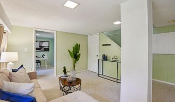 4819 28TH St S B, Arlington, VA 22206