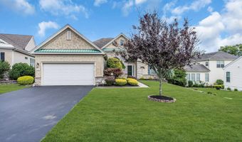 4 Faulkners Pl, Barnegat, NJ 08005