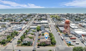 335 Engleside Ave, Beach Haven, NJ 08008