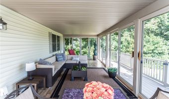 130 Gault School Rd, Bullskin Twp., PA 15425