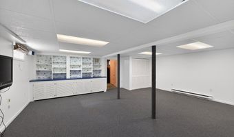19 Tilton Ln, Andover, MA 01810