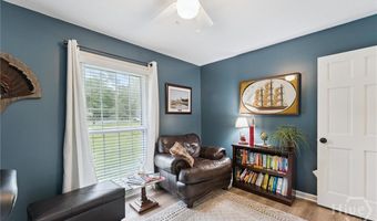 13302 Chesterfield Dr, Savannah, GA 31419