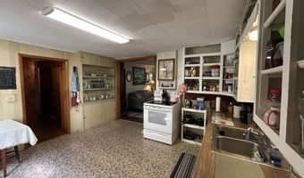 510 Carhart St, Alton, MO 65606