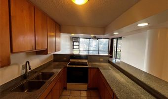 60 N Beretania St 901, Honolulu, HI 96817