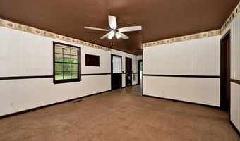 501 SUDDUTH Rd, Addison, AL 35540