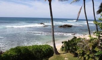 61-313 Kamehameha Hwy U, Haleiwa, HI 96712