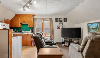 38 Long St, Barre, VT 05641
