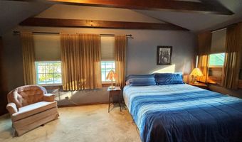 48 Church St, Chesterfield, NH 03462