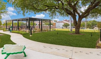 14707 Live Oak Cir, Addison, TX 75001