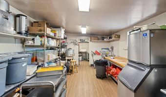 1667 Siskiyou Blvd, Ashland, OR 97520