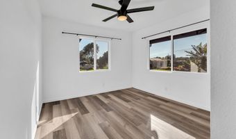 64-5308 NUUANU St, Kamuela, HI 96743