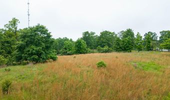 000 County Road 302, Alton, MO 65606