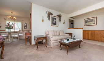 5340 Orchard Ln, Greendale, WI 53129