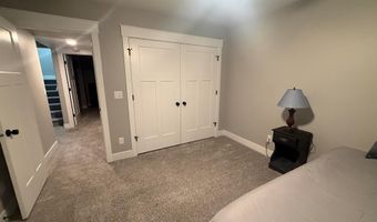 5038 Cassie Dr, Chubbuck, ID 83202