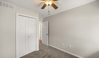 1817 NW 9th St, Ankeny, IA 50023