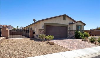 2772 Brinkley Manor St, Laughlin, NV 89029