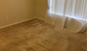 2503 Sundown Cir, Bullhead City, AZ 86442