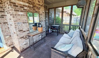137 TANGLEWOOD Dr, Alabaster, AL 35007