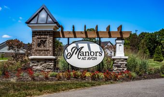 6928 Renoir Way, Avon, IN 46123