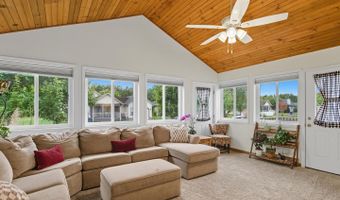 33707 ASHLAND Dr, Frankford, DE 19945