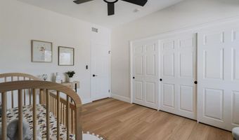 1291 Dexter, Escondido, CA 92029